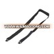 Military combat air guns and weapon hunting rifle gun sling adjustable double point Gun Sling